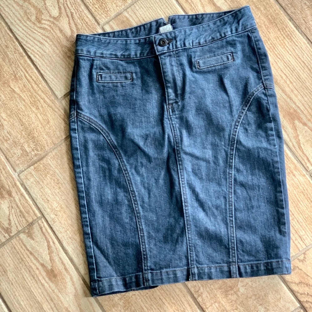 Lucky Brand Skirt